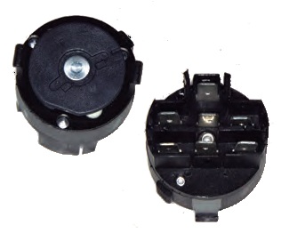 674 - CONTACTOR DUNA/UNO